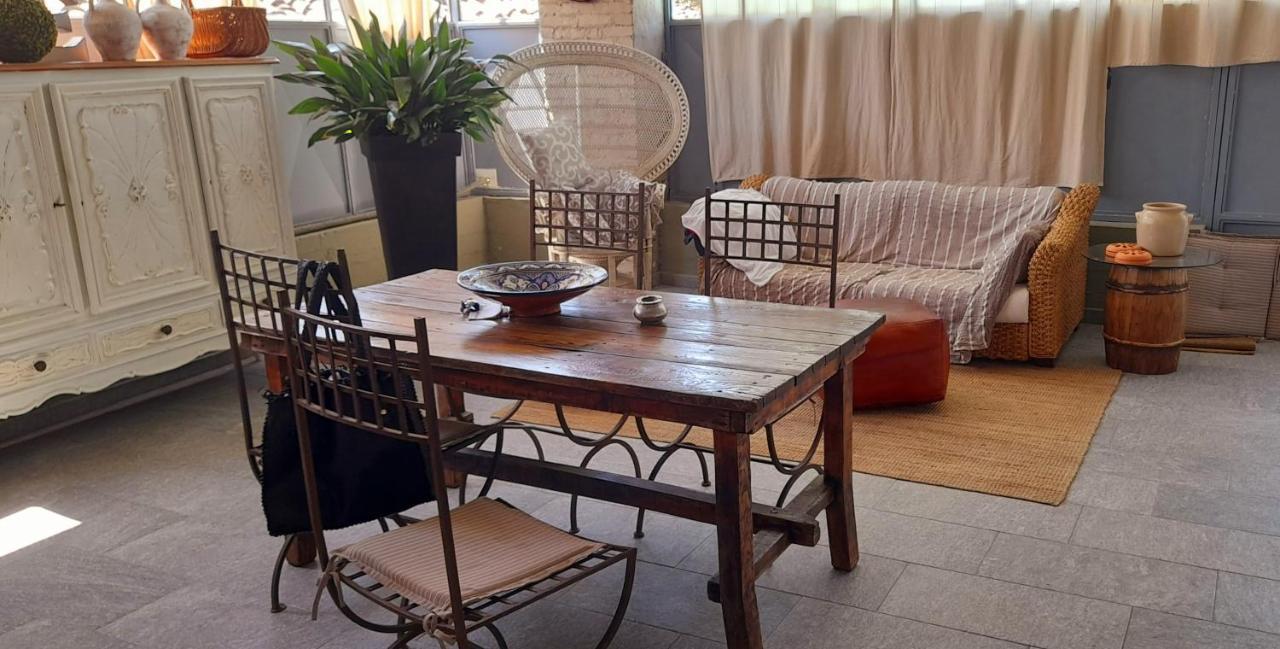 A Casa Di Roby Hotel Pinerolo Ngoại thất bức ảnh