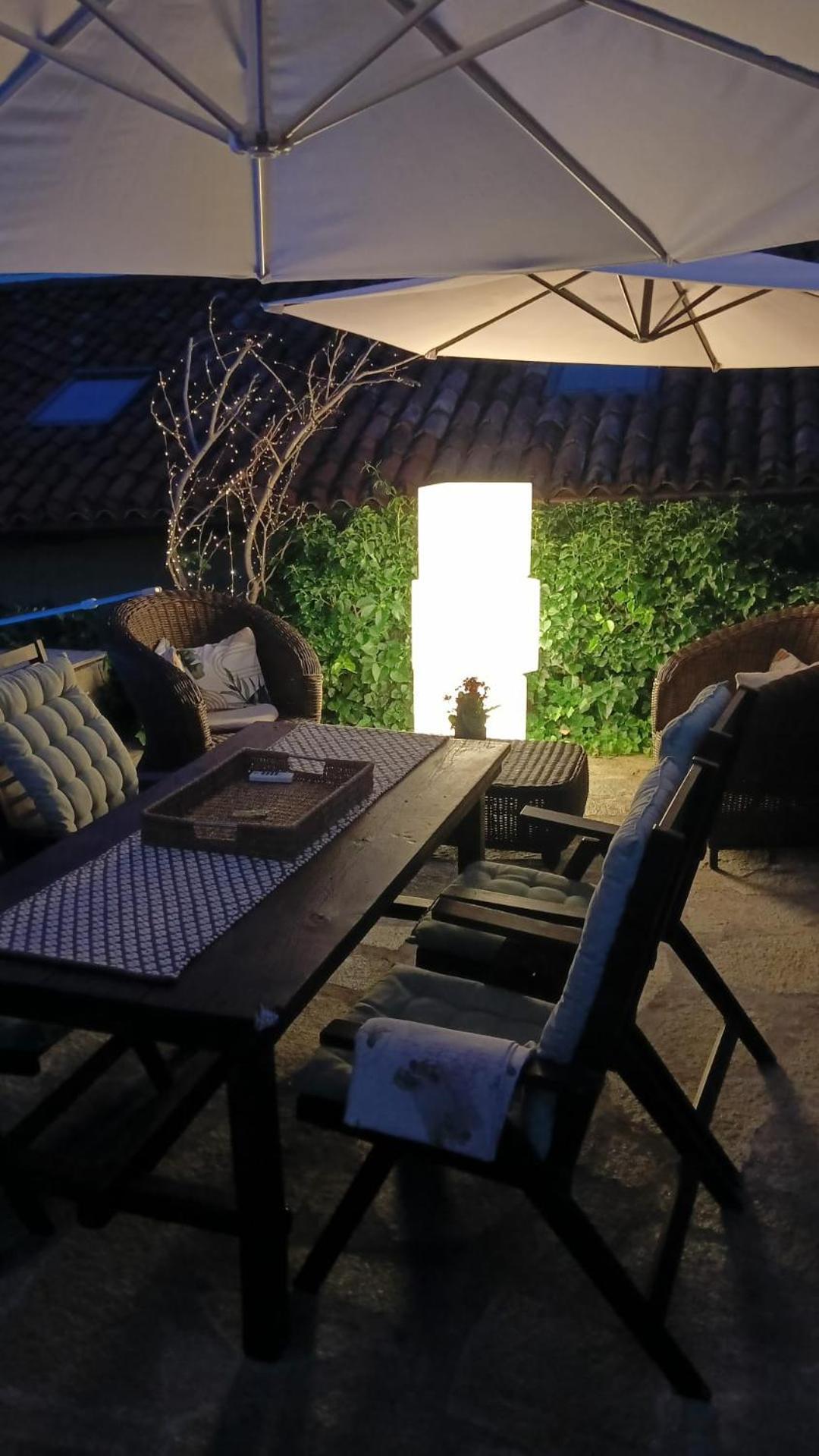 A Casa Di Roby Hotel Pinerolo Ngoại thất bức ảnh
