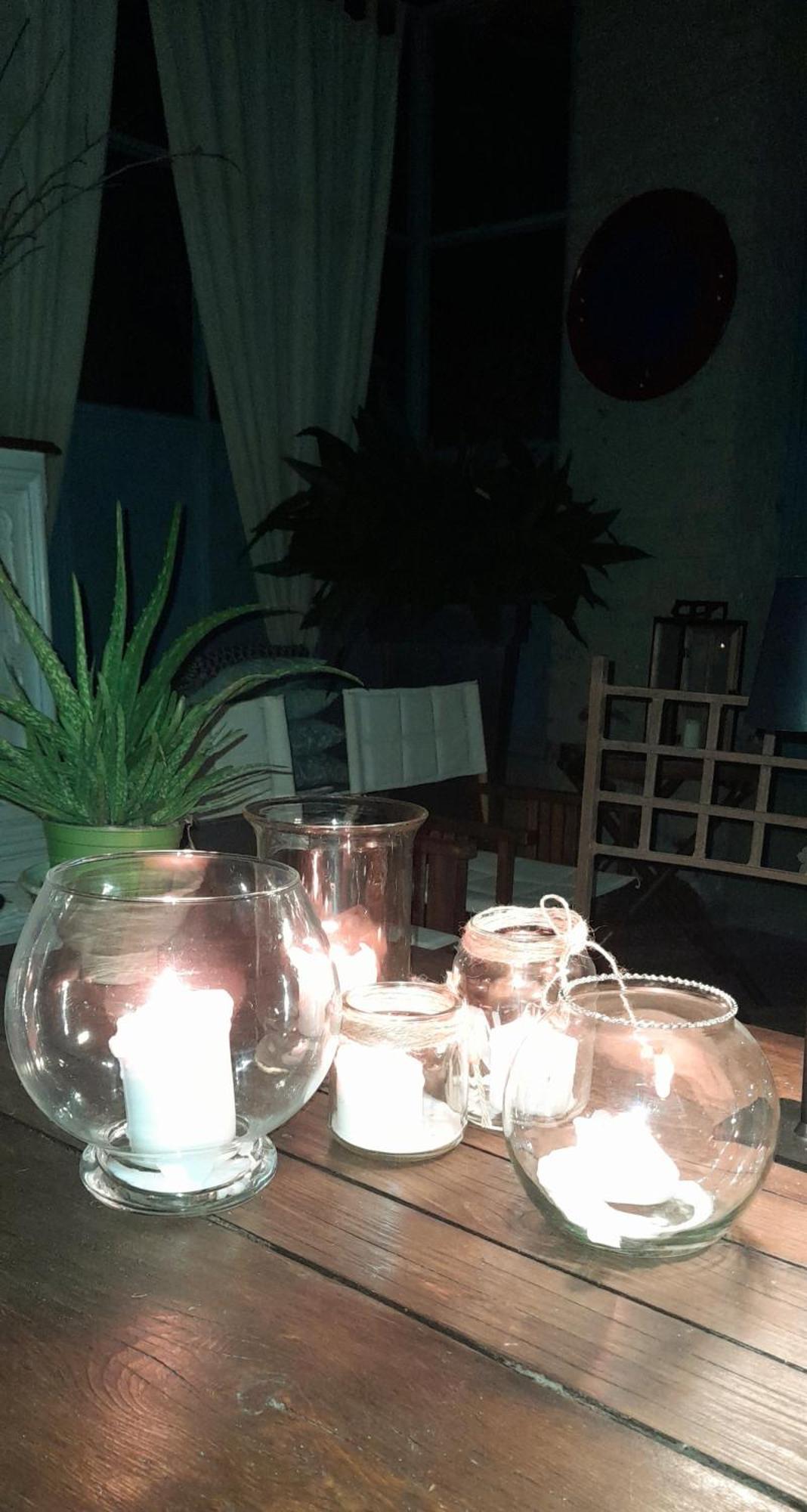 A Casa Di Roby Hotel Pinerolo Ngoại thất bức ảnh