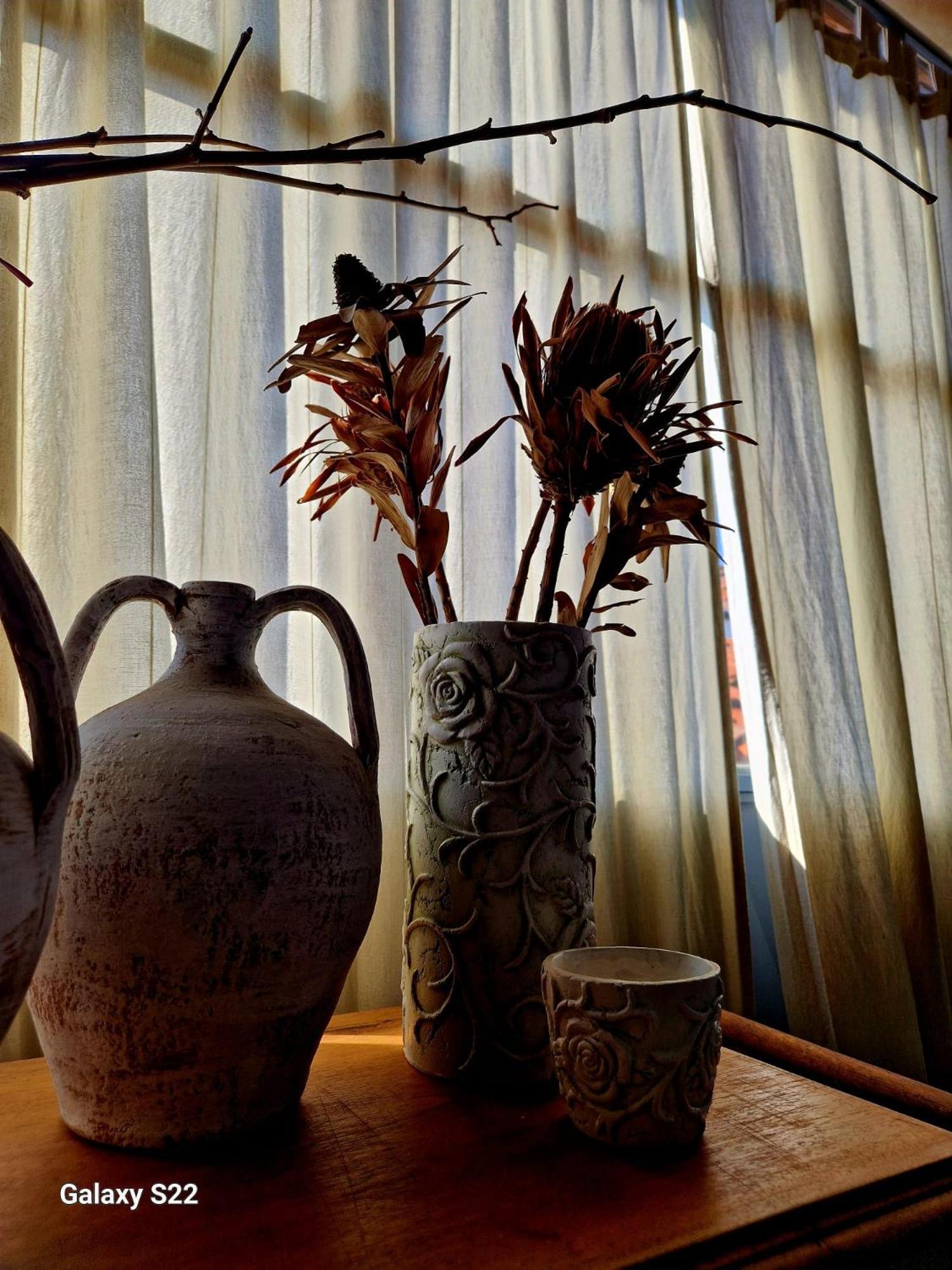 A Casa Di Roby Hotel Pinerolo Ngoại thất bức ảnh