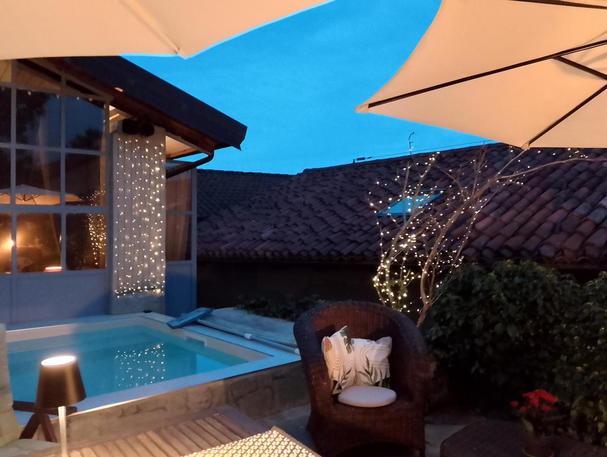 A Casa Di Roby Hotel Pinerolo Ngoại thất bức ảnh